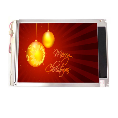 Guter Preis LM64C21P LCD-Bildschirm LCD-Panel 8,0 Zoll 640*480 für Industrie Online