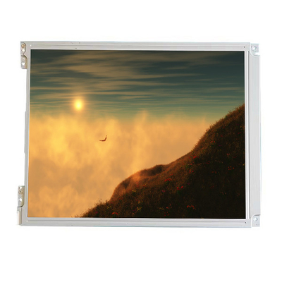 Guter Preis LM64C35P Original für Sharp 10,4 Zoll 640*480 LCD Bildschirm Online