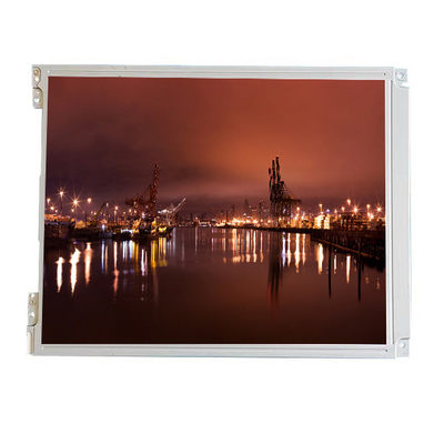 Guter Preis LM64C152 9,4 Zoll 640*480 CSTN-LCD-LCD-Modulbildschirm Online