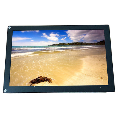 Guter Preis TFD58W22MW 5,8 Zoll 400*234 TFT-LCD-Bildschirm Online