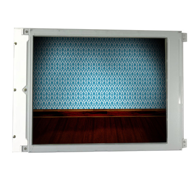 Guter Preis LM64K83 9,4 Zoll LCD-Panel 640*480 15 Pins Flüssigkristall-Display LCD-Monitor Bildschirm Online