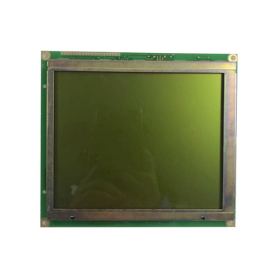 Guter Preis 6.9 Zoll LM246X 320*256 LCD-Display-Panels Online