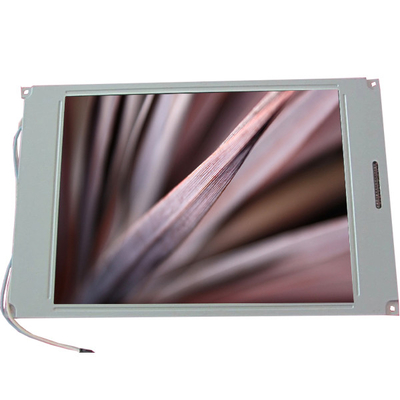 Guter Preis LM64P723 640*480 geeignet für industrielle Anzeigen 9,4 Zoll LCD-Bildschirmmodul Online