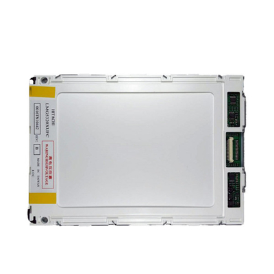 Guter Preis 7.2 Zoll LMG5320XUFC-LCD-Industriebildschirme Online