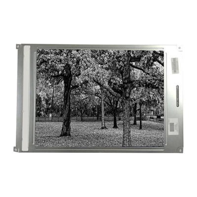 Guter Preis LM64P728 9,4 Zoll FSTN 640*480 LCD-Display-Panel LCD-Bildschirm Online