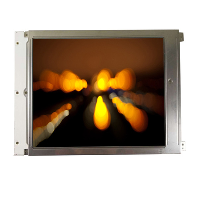 Guter Preis LM64P829 9,4 Zoll 640*480 Industrie-LCD-Bildschirm Online