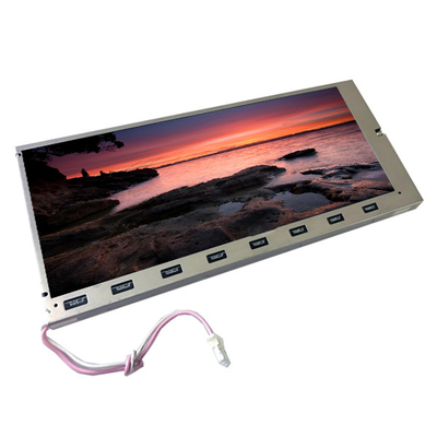 Guter Preis LM065HB1T01 6,5-Zoll-LCD-Bildschirm Online