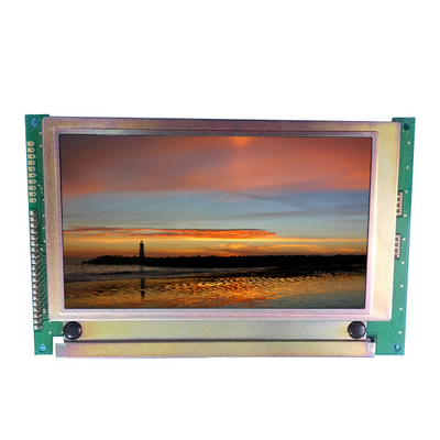 Guter Preis LMG7400PLFC-LCD-Display-Panels mit Industrieanlagen Online
