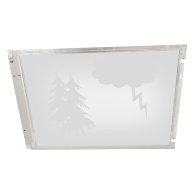Guter Preis LM80C209 11,3 Zoll 800*600 TFT-LCD-Bildschirm Online