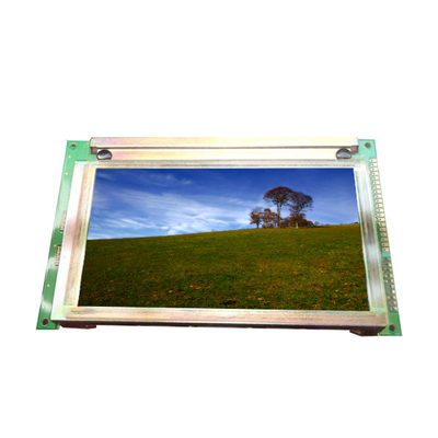 Guter Preis LMG7410PLFC 240*128 50PPI-LCD-Display-Panels Online