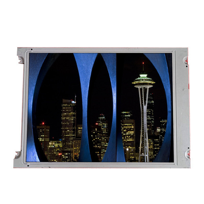 Guter Preis RGB 640*480 LMG7550XUFC-LCD-Display-Panels Online