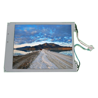 Guter Preis LM084SS1T01 Original auf Lager 8,4 Zoll LCD Bildschirm Online