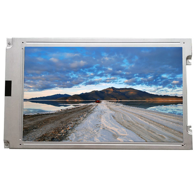 Guter Preis LM085YB1T01 Original auf Lager 8,5 Zoll LCD Bildschirm Online