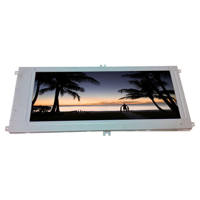 Guter Preis LM089HB1T04 LCD Bildschirm 8,9 Zoll 640*240 Online