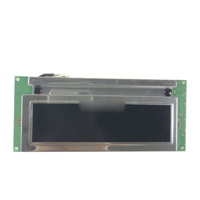 Guter Preis Neue 20 Pins SP12N002 75Hz LCD-Display-Panels Online