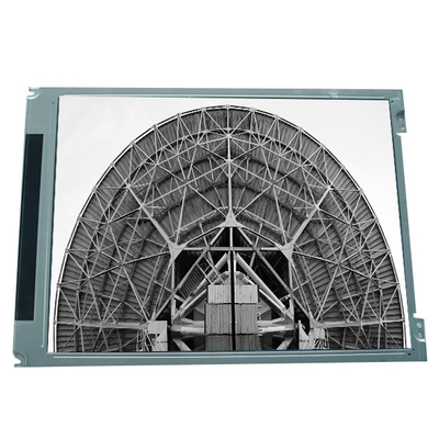 Guter Preis LM100SS1T522 10,0 Zoll 800*600 31 Pins CCFL CSTN LCD Modul Anzeige Online