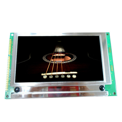 Guter Preis SP14N002 240*128 LCD-Display-Panels für die Industrie Online