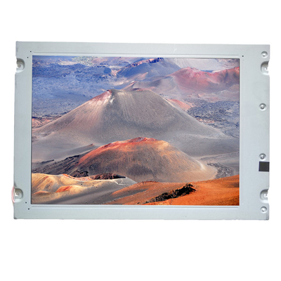 Guter Preis LM104VC1T51 10,4 Zoll LCD-Bildschirm Online