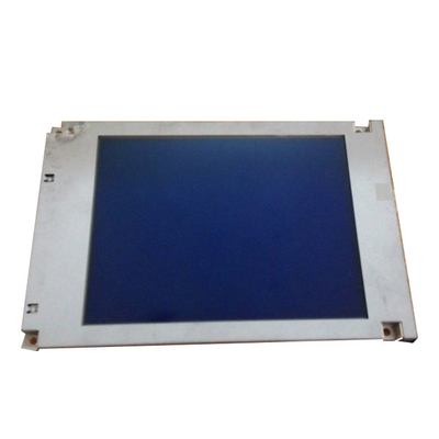 Guter Preis Für das industrielle SP14Q001 5,7 Zoll 70PPI-LCD-Display Online