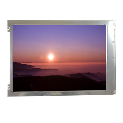 Guter Preis LM104VS1T52 10,4 Zoll LCD-Display für Industriegeräte Online