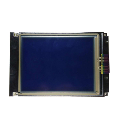 Guter Preis SP14Q001-X 14 Pins 65 Typ Industrie-LCD-Display Online