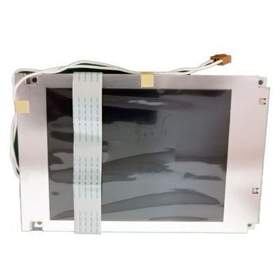 Guter Preis Neues Original SP14Q002 5,7 Zoll Industrie-LCD-Display Online