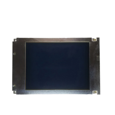 Guter Preis Original SP14Q002-A1 75 Hz Industrie-LCD-Display Online