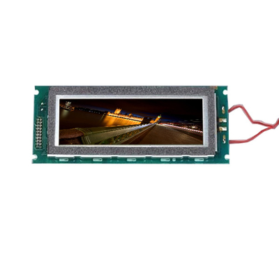 Guter Preis LM24014H für SHARP STN 5,2 Zoll 240*64 LCD-Bildschirm Online