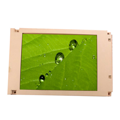 Guter Preis SP14Q002-C1 5.0V-LCD-Monitor-Display für die Industrie Online