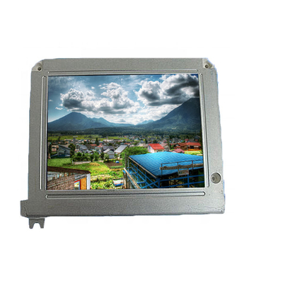 Guter Preis LM32004 5,7 Zoll 320*240 LCD-Bildschirm Online