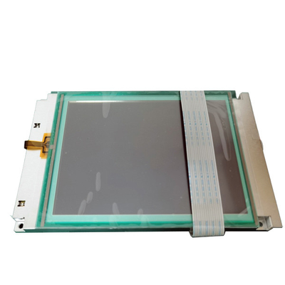 Guter Preis Original 5,7 Zoll 320*240 SP14Q002-T Industrie-LCD-Panel Online