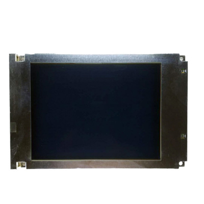 Guter Preis SP14Q005 75Hz 70PPI Industrie-LCD-Panel Online