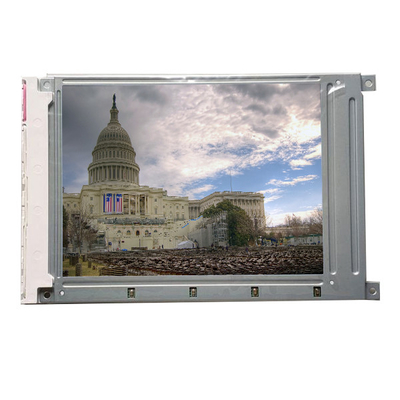Guter Preis LM32019T für industrielle 5,7 Zoll 320*240 LCD-Bildschirm Online
