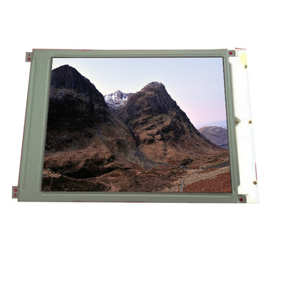 Guter Preis LM64183P neue Original-LCD-Bildschirm für CNC-Maschinen Online