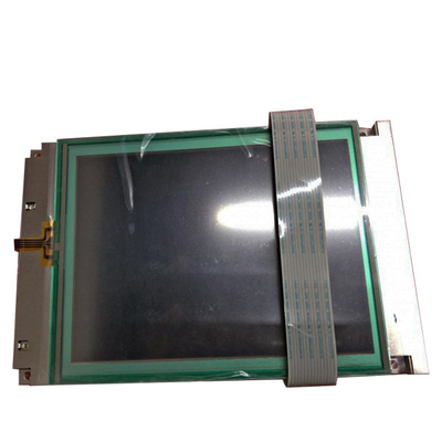Guter Preis Neue Touch SP14Q006-ZZA 5,7 Zoll LCD-Panel Online