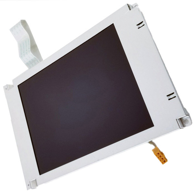 Guter Preis 16 Pins SX14Q004 3,3-Volt-LCD-Modul Anzeige Online