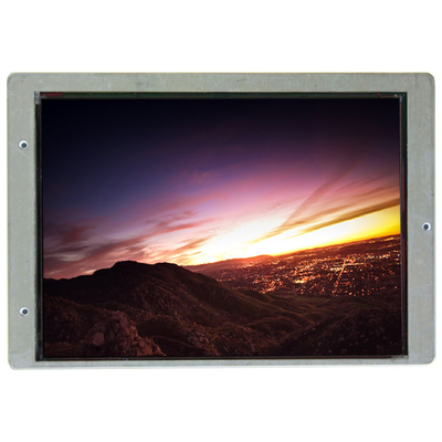 Guter Preis LQ5AW136R 5,0 Zoll für Sharp TFT LCD-Bildschirm Online
