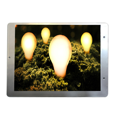 Guter Preis LQ5AW136T Original 5,0 Zoll 320*234 TFT Auto GPS LCD Bildschirm Online
