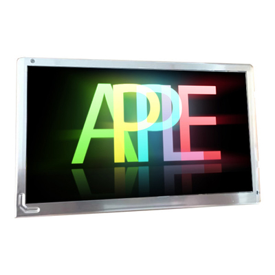 Guter Preis LQ6BW50N Original auf Lager 5,8 Zoll LCD-Display für Auto GPS-Navigation Online