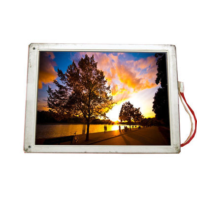 Guter Preis LQ6BN01 5,6 Zoll LCD Bildschirm 320*240 LCD Modul Online
