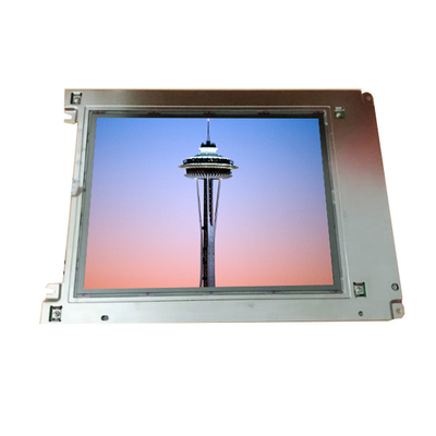 Guter Preis LQ9D03B 8,4 Zoll 640*480 TN CCFL TFT LCD-Display LCD-Panel Online