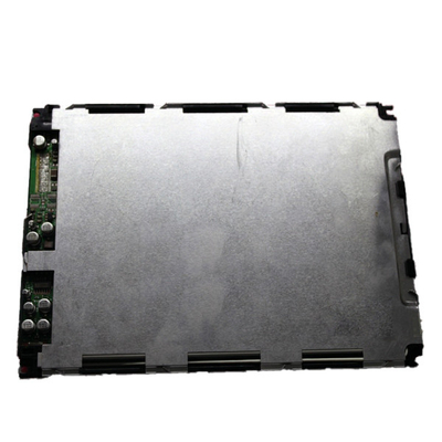 Guter Preis Touch-LCD-Display mit Industrieanzeige Online