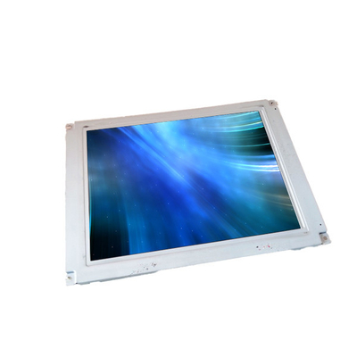 Guter Preis SX19V001-ZZB Touchscreen-LCD-Display mit Industrieanlage Online