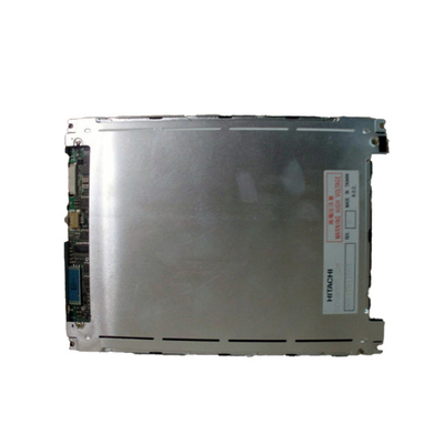 Guter Preis Für die Industrie SX19V007-Z2A 640*480 Touch-LCD-Bildschirm Online