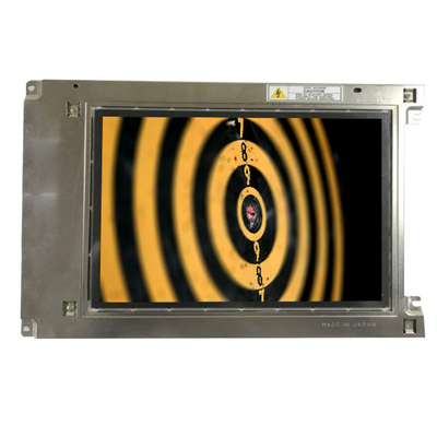 Guter Preis LQ9D024 tft LCD-Bildschirm 8,4 Zoll 640*480 60Hz LCD-Displaymodule Online