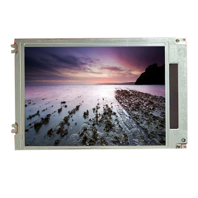 Guter Preis LQ9D345 8,4 Zoll Industrielles LCD-Bildschirmmodul Online