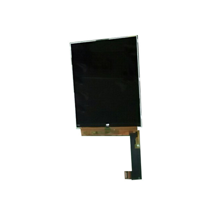 Guter Preis 768*1024 256PPI TX13D100VM0EAA LCD Bildschirm Online