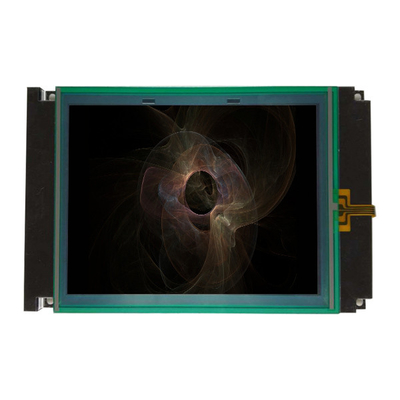 Guter Preis 5.7 Zoll TX14D11VM1CAA Touch-LCD-Bildschirm für Industrie Online