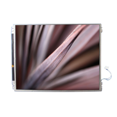 Guter Preis LQ13X32 Original auf Lager 13,3 Zoll LCD Bildschirm Online