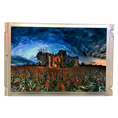 Guter Preis LQ14D412 Original auf Lager 13,8 Zoll LCD-Display Online